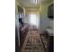 Apartament inchiriat 3 camere cluj napoca manastur 933347 poza 1